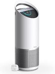 TruSens Air Purifier with UV-C Ligh