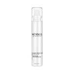 Nexxus Humectress Luxe Lightweight Conditioning Mist, 5.1 oz