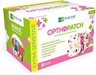 Opthopatch