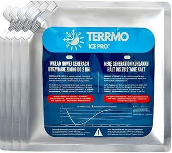 TERRMO Ice