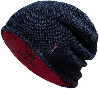 Lvaiz Mens