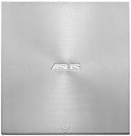 ASUS ZenDrive Silver 13mm External 