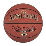 Spalding Zi/O Excel Indoor-Outdoor 