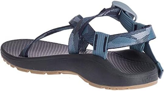 Chaco Women's Z2 Classic Athletic Sandal, Rambling Navy, 11