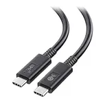 Cable Matters [USB-IF Certified] 10