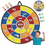 Finditop Outdoor Games, Large 29in 
