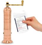 Alexander Home Original Greek Peppe