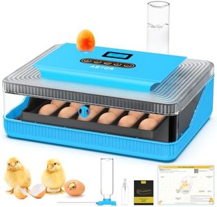 25 Egg Inc