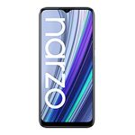 Realme narzo 30A (Laser Black, 3GB RAM, 32GB Storage) with No Cost EMI/Additional Exchange Offers