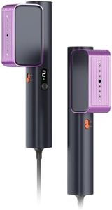 G7 2-in-1 