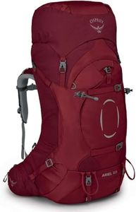Osprey Europe Ariel 65 Women's Backpacking Pack