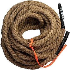 SGT KNOTS 