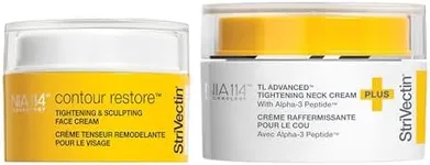 StriVectin Contour & Tighten Liftin