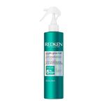Redken Acidic Grow Full Instant Densifying Spray, Instant Root-Lift & Volumising for Fuller-Looking Hair, 190ml