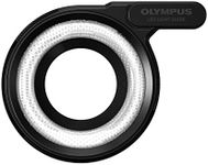 Olympus LG-1 LED Light Guide for Tough TG-1/TG-2/TG-3/TG-4/TG-5/TG-6 Camera TG-7