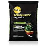 Miracle-Gro Performance Organics Ra
