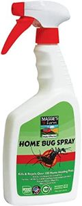 Maggie's Farm Home Bug Spray, 24 OZ