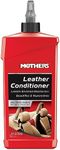 Mothers 656312 Leather Conditioner