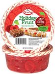 Paradise Cherries, 8 Ounce (Package May Vary)