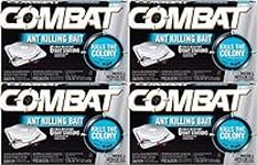 Combat 023400459018 Ant Killing Bai