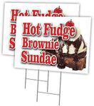 HOT Fudge 