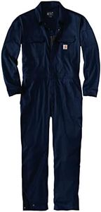 Carhartt m