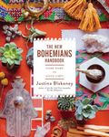 New Bohemians Handbook: Come Home to Good Vibes