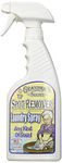 Grandmas Secret Spot Remover Laundry Spray 16FL oz 473ml