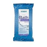 6 Packs New Comfort Bath Clean Scen