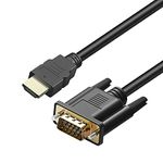 Hdmi Cord For Laptop To Projector