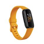 Fitbit Gps Watch