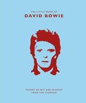 The Little Book of David Bowie: Wor