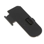 Battery Door For Nikon D3200