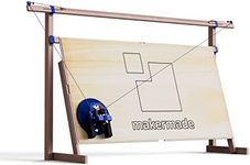 M2 CNC Engraving Machine Kit, First