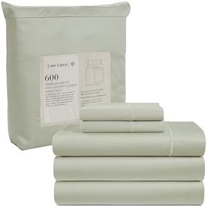 LANE LINEN