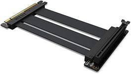 NZXT PCIe 