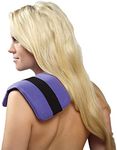 Kaz Shoulder Wraps