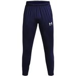 Under Armour Men's Challenger Training Pant, Tracksuit Bottoms for Men, 4-Way Stretch Fabric Football Training Pants