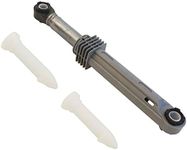 LG 383EER3001J Genuine OEM Damper A