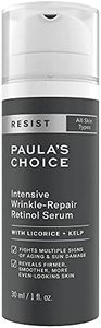 Paula's Ch
