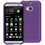 Plum Verizon Att Cell Phones