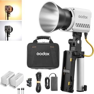 Godox ML60