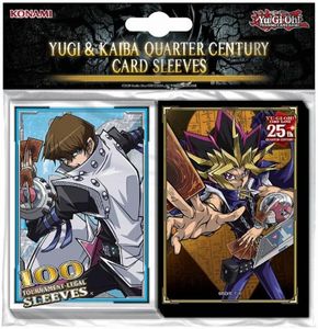 KONAMI YU-