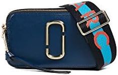 Marc Jacobs Women's Snapshot Camera