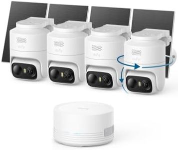eufy Secur