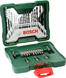 Bosch Acce