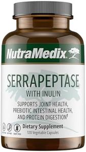 NutraMedix
