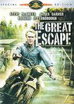 The Great Escape (Special Edition) [1963] [DVD]