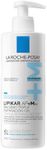 La Roche Posay LIPIKAR AP+Max Tripl