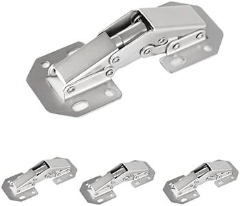 DOBOGA 4-P